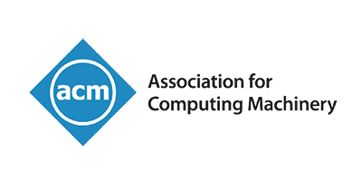 ACM