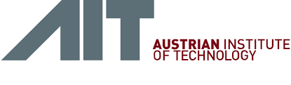 Austrian Institute of Technology