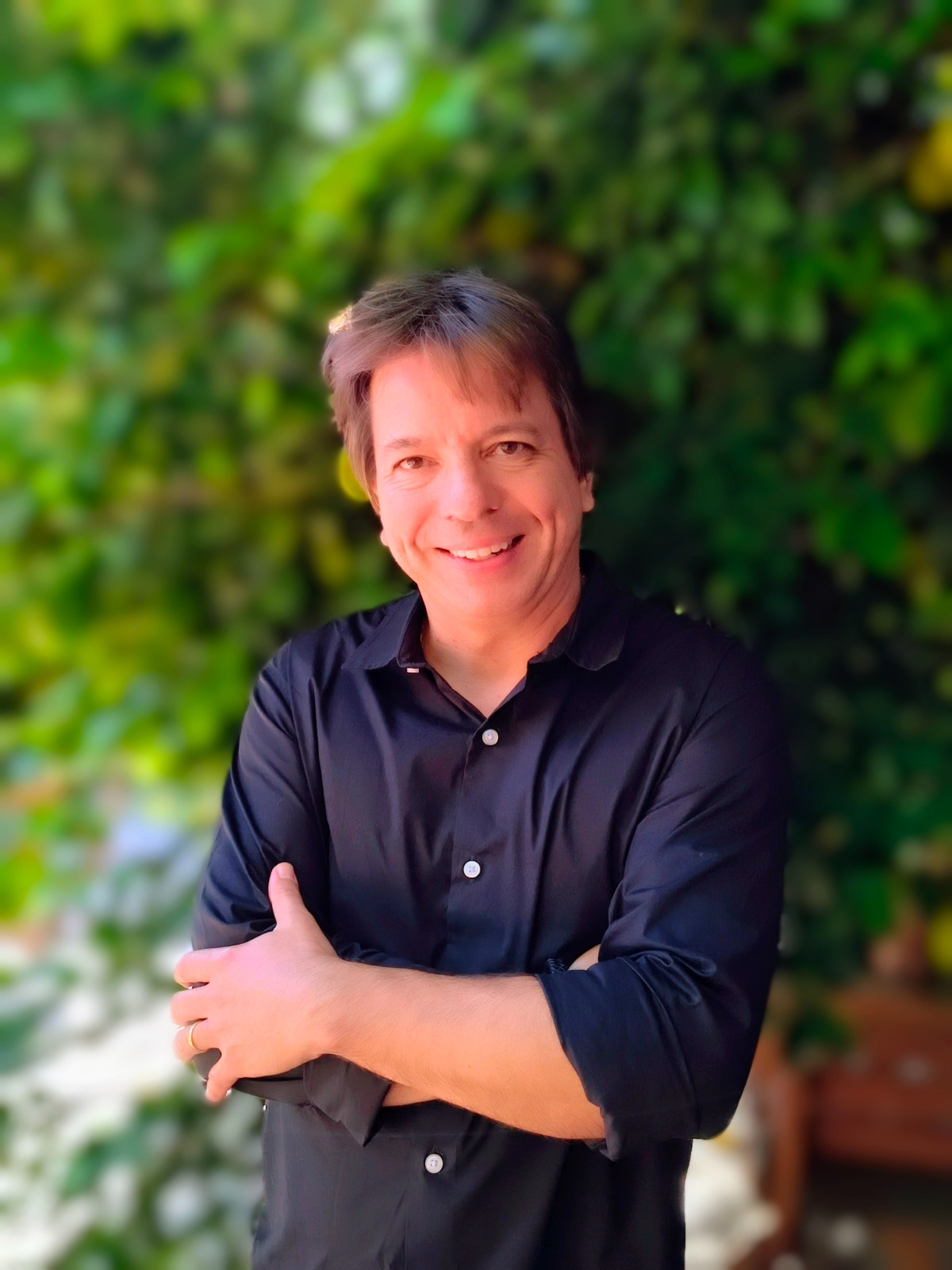 Marcelo Pias