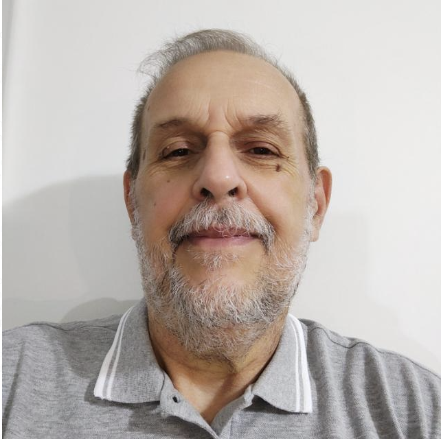 Nelson Lopes Duarte Filho
