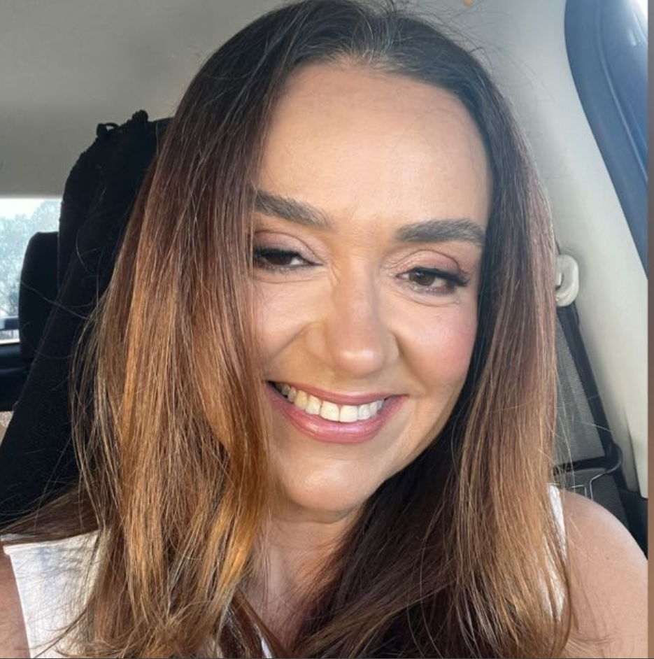 Silvia Silva da Costa Botelho