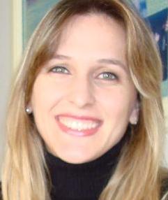 Edite Taufer