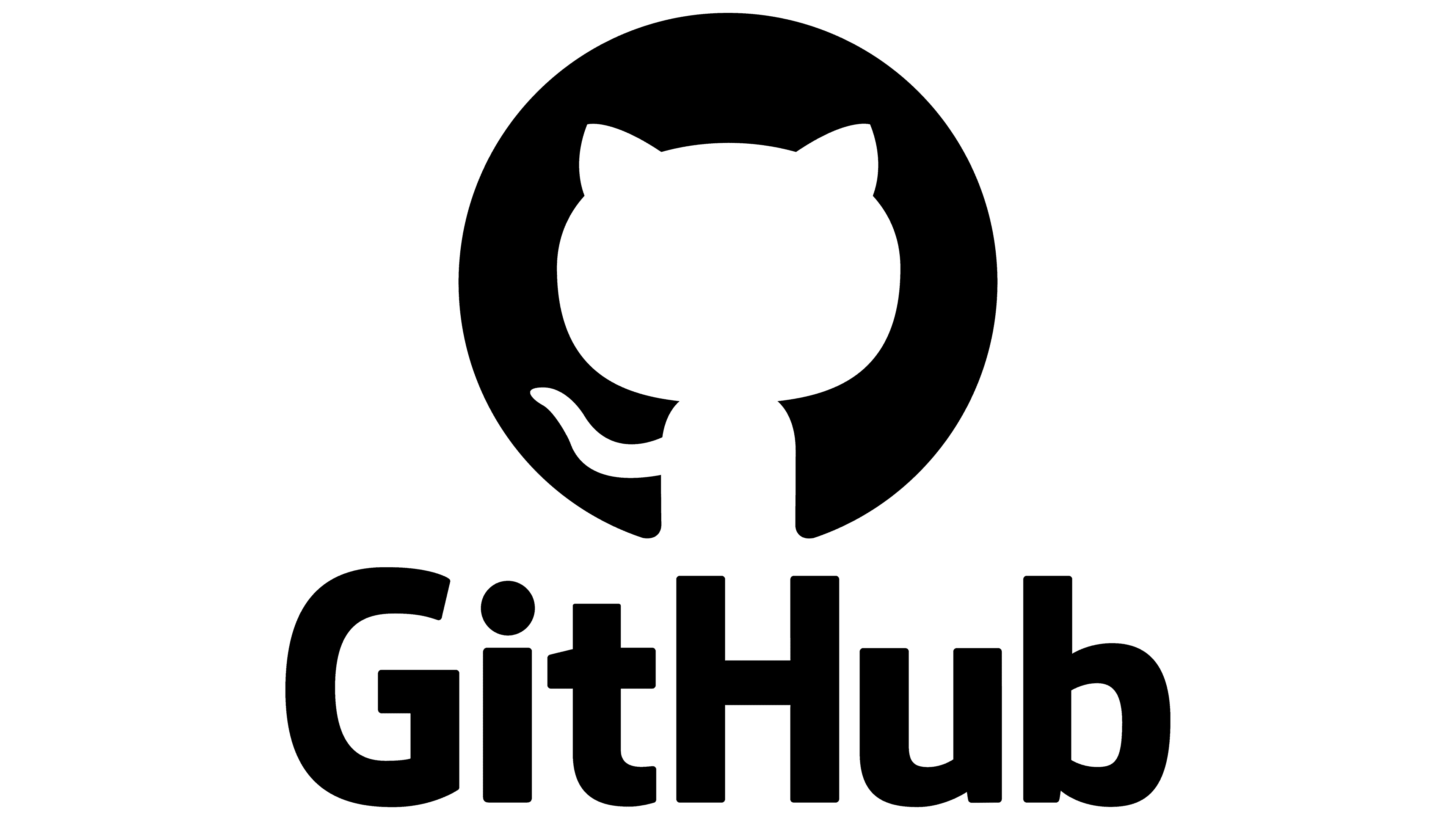 Computação quântica