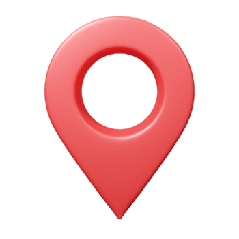 Localização