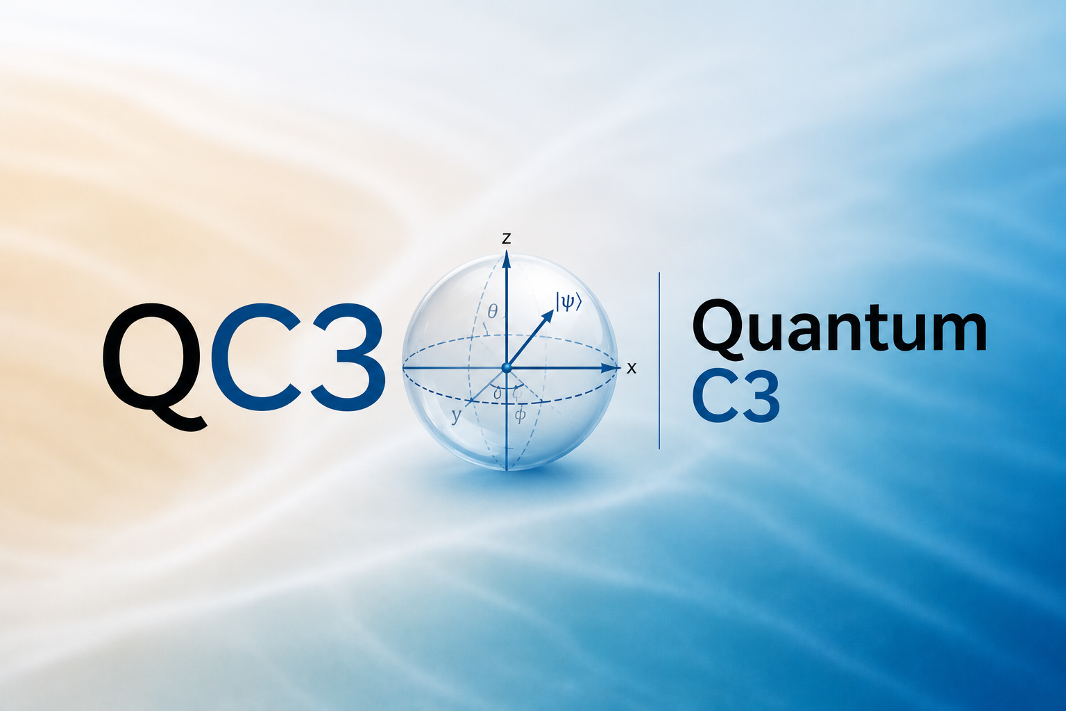 Computação quântica