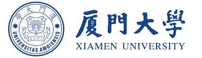 Xiamen University