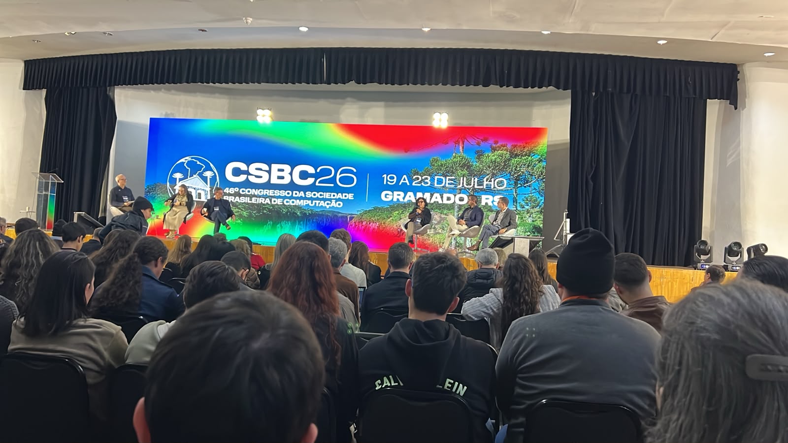 QuantumC3 Team Presents Research at SBCCQ 2026 During CSBC